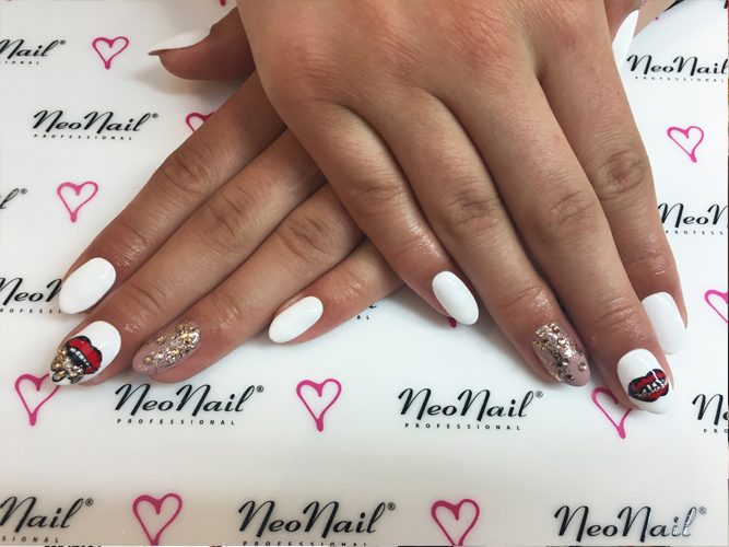 Neo Nail ColorTour Posnania Poznań 24 czerwiec 2017